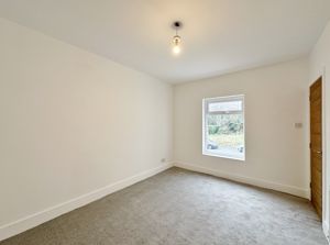 Photo 24- click for photo gallery